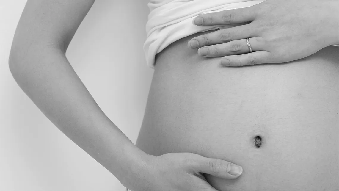Fizjoterapia po zabiegach w obrębie miednicy mniejszej