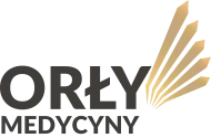 Orły Medycyny